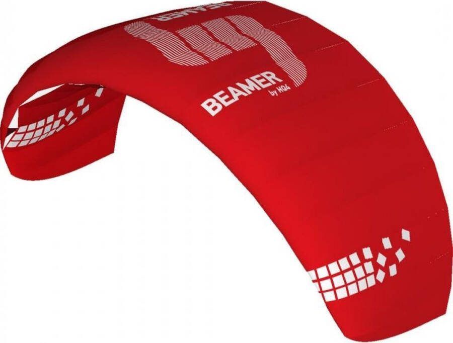 HQ Invento HQ Beamer VI 4.0 Matrasvlieger