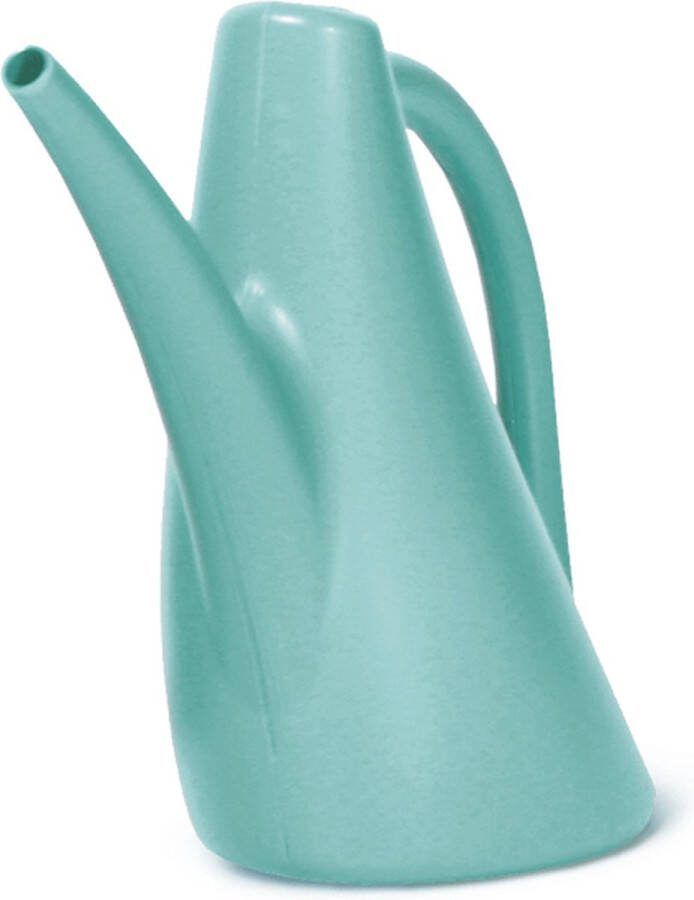 Huchem Gieter 1 5L Plantengieter Bloemengieter Modern Ergonomisch Tuinieren