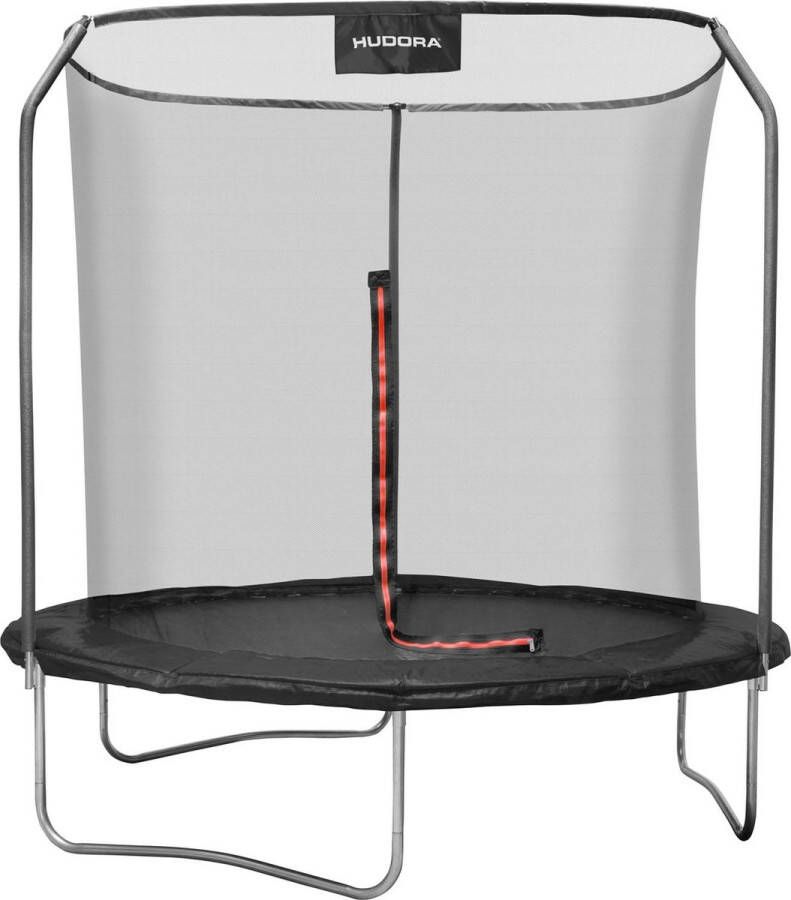 Hudora First Trampoline 250V