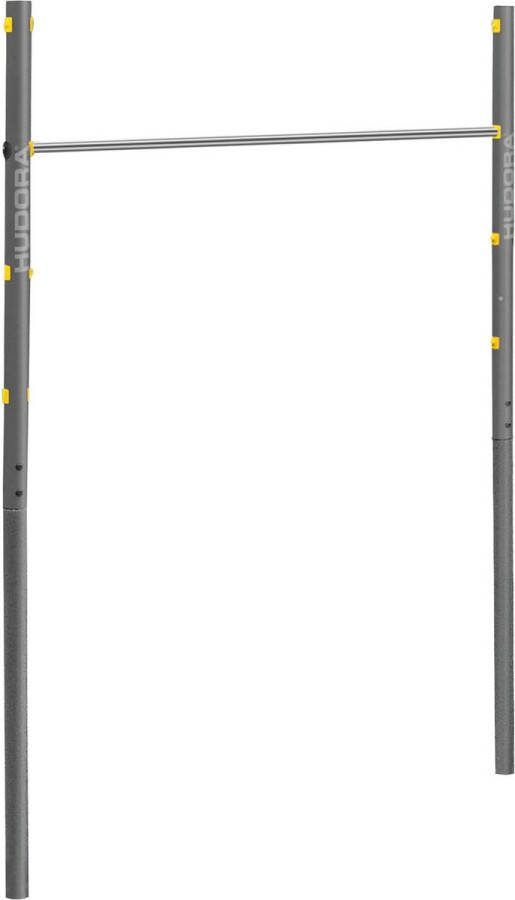 Hudora Rekstok Pro Single