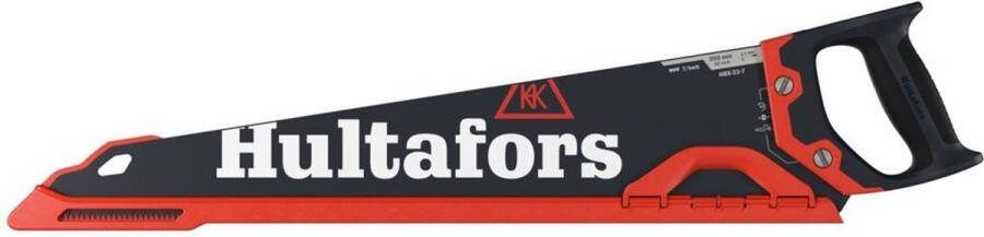 Hultafors HBX-22-7 Handzaag 550mm 590704