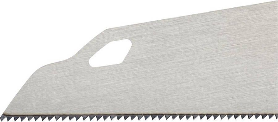 Hultafors handzaag universeel HBB-22 7 tpi 550mm (591224)