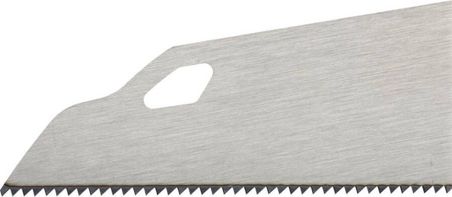 Hultafors HBS 22-7 Handzaag 550 mm 7TPI
