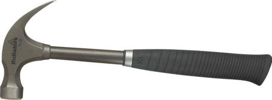 Hultafors Klauwhamer TS 20