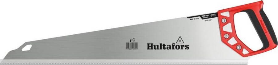 Hultafors t Handzaag HBS 550 mm