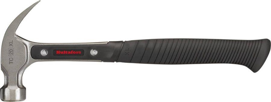 Hultafors TC 20 L Klauwhamer 795g