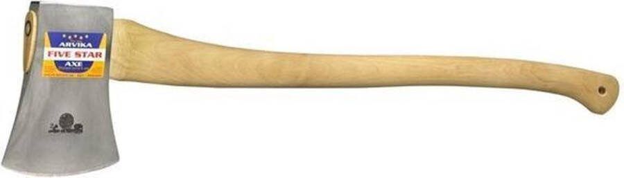 Hultafors tools Hakbijl Arvika 8F-2 0 800 32