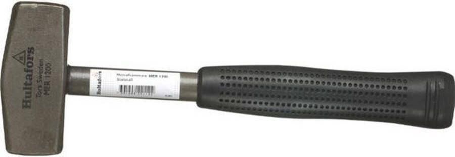 Hultafors tools Moker ME MER 1200