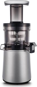 Hurom H-AA-DBE17 H26 Verticale slowjuicer Grijs