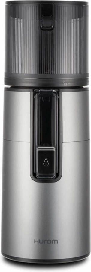Hurom H400 Slowjuicer