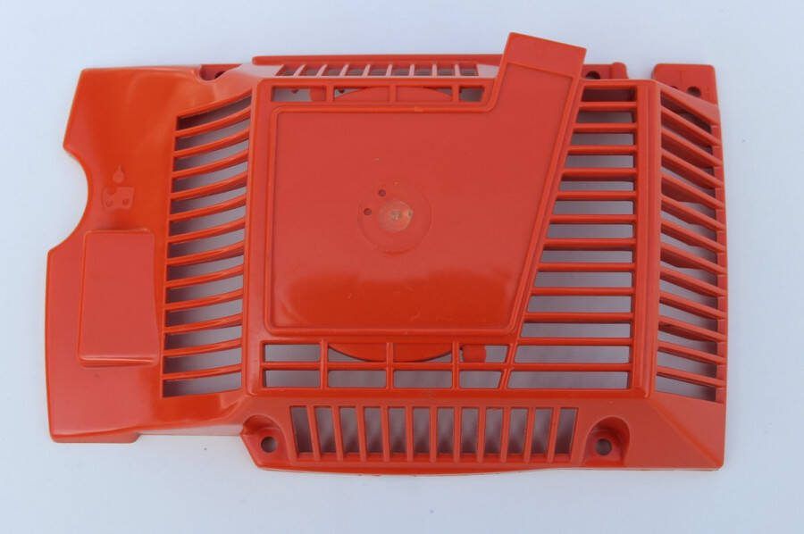 Husqvarna 268 starterkap 503 61 55