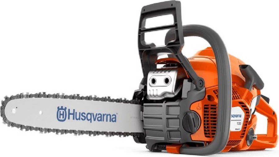 Husqvarna kettingzaag 135 14 inch 3 8 ( a 1 st )