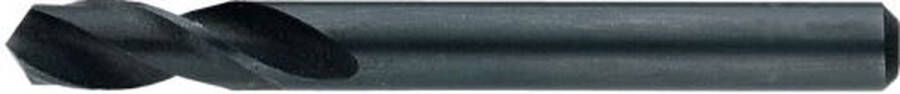 Huvema ECO HSS Spiraalboor DIN 1897 gewalst 11.100