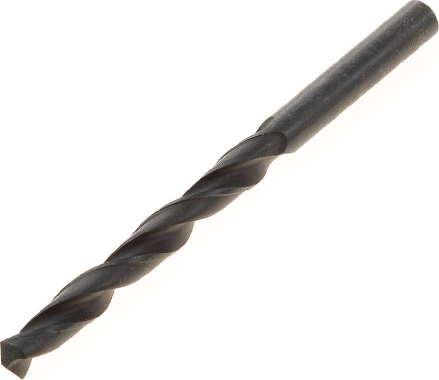 Huvema ECO HSS Spiraalboor DIN 338 gewalst 11.400
