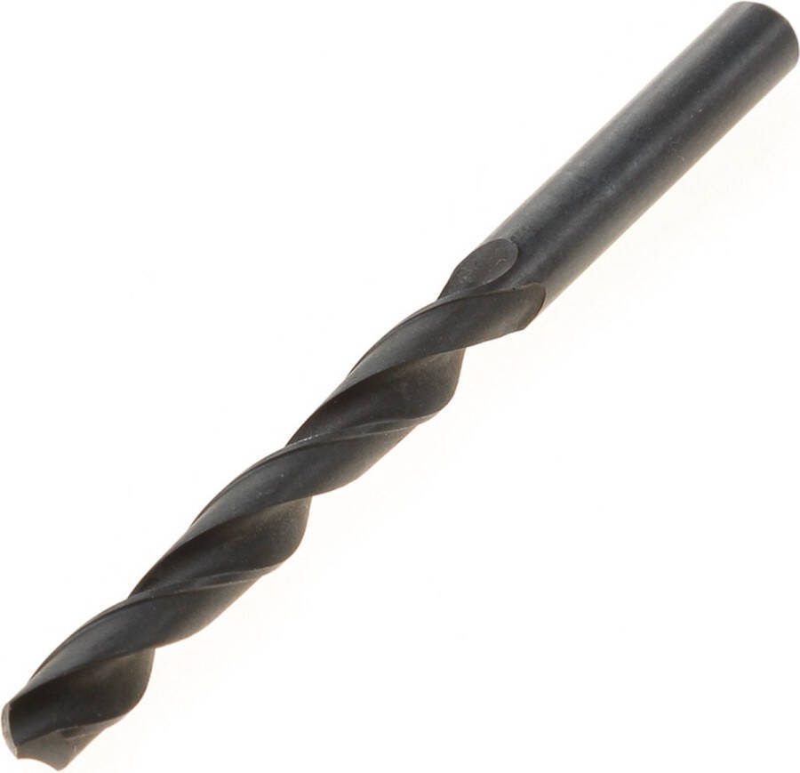 Huvema ECO HSS Spiraalboor DIN 338 gewalst 11.400