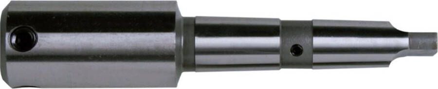 Huvema MK2 Houder voor Kernboren met Weldon 19mm KBTB MK-2 Gereedschaphouder Boormachine