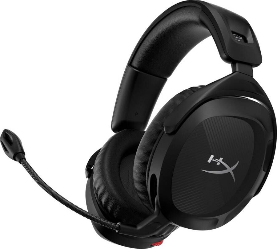 HyperX Draadloze gamingheadset Cloud Stinger 2 voor pc