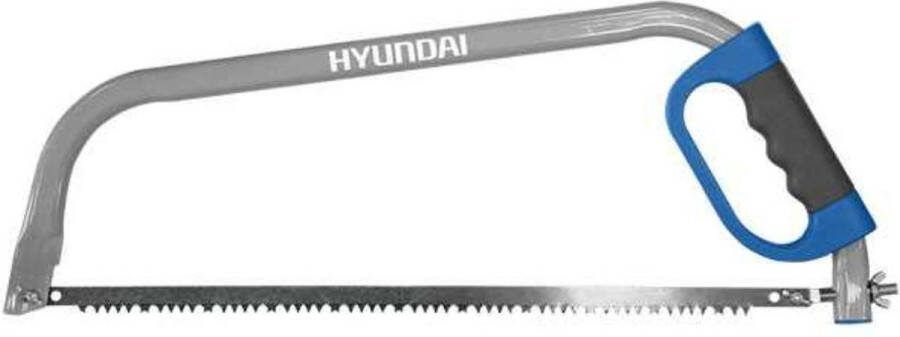 Hyundai Beugelzaag Zaag 53 cm