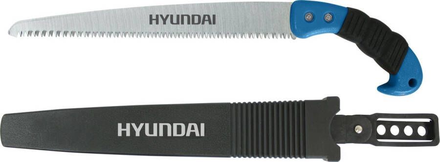 Hyundai Power Products Hyundai snoeizaag 300mm SK5 blad