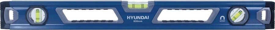 Hyundai waterpas 60cm