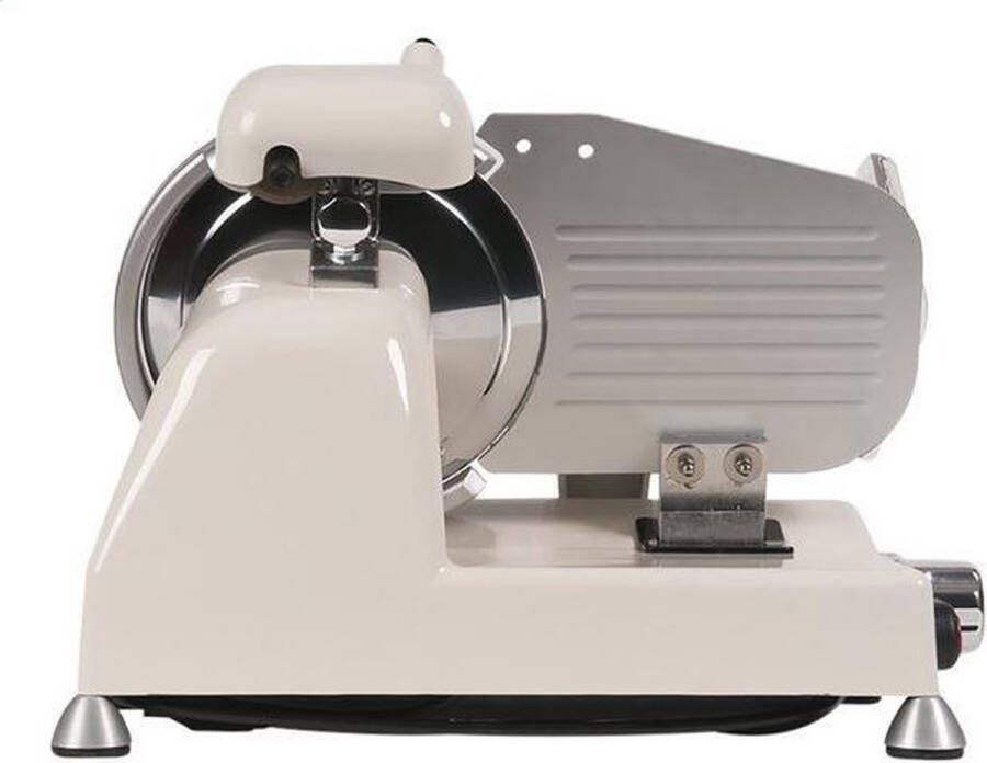 I-ron Snijmachine