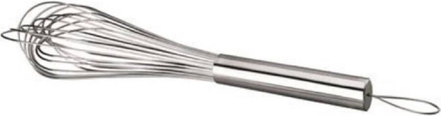 Ibili inox klopper Garde 35 cm