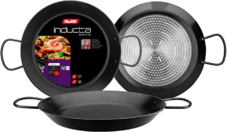 Ibili Paellapan 30cm