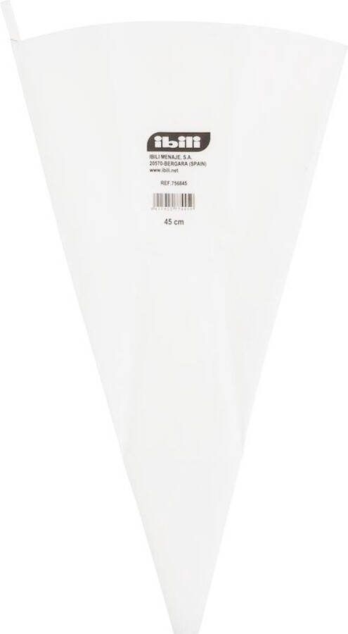Ibili Spuitzak nylon 45 cm