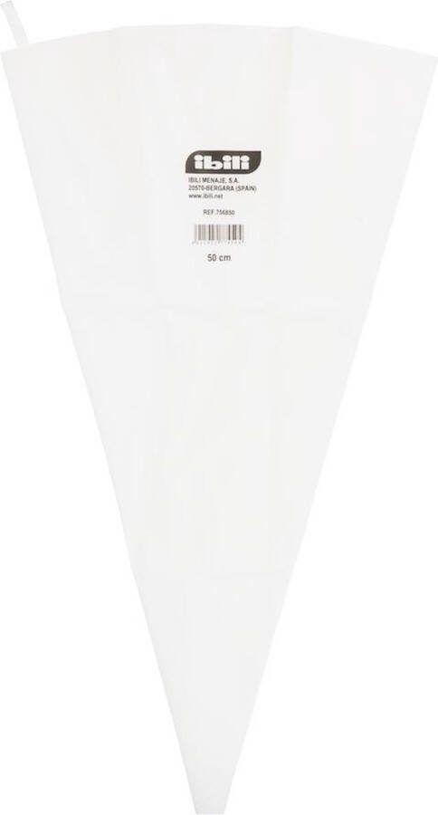 Ibili Spuitzak nylon 50 cm