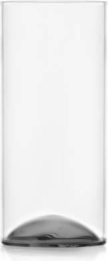 Ichendorf Milano Longdrinkglas Tipsy Smoke