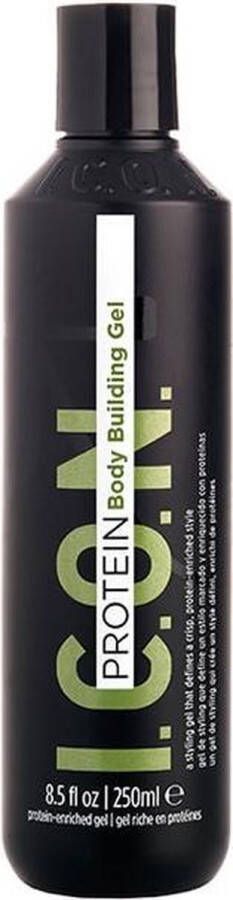 I.c.o.n. Styling Gel Protein (250 ml)