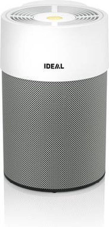 Ideal AP40 PRO luchtreiniger met hepa filter