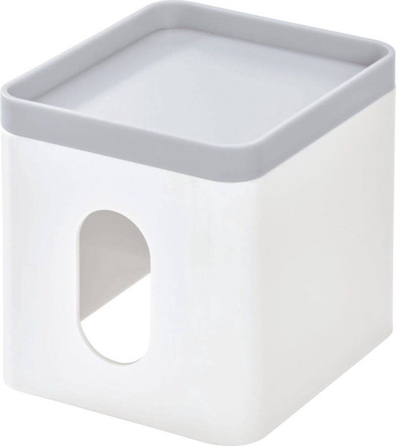IDesign Cade Boutique Box