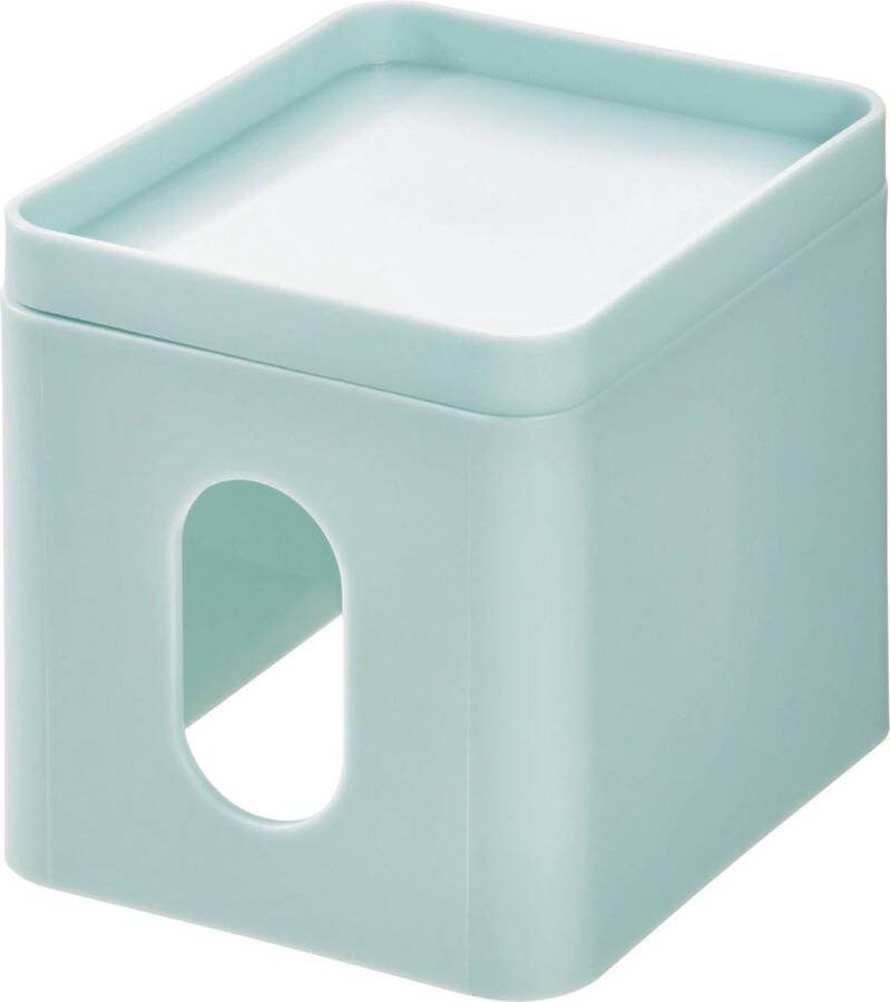 IDesign Cade Boutique Box