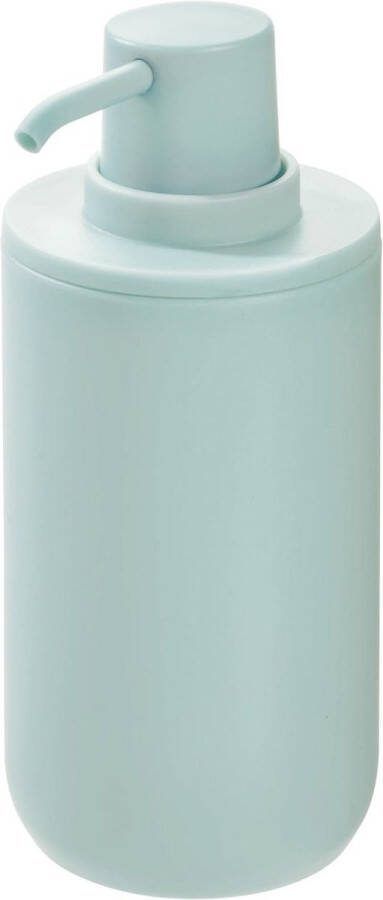 IDesign Cade Soap Dispenser