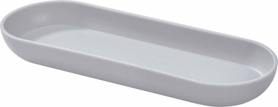 IDesign Cade Tray