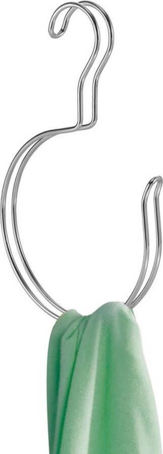 IDesign Kledinghanger sjaals Classico