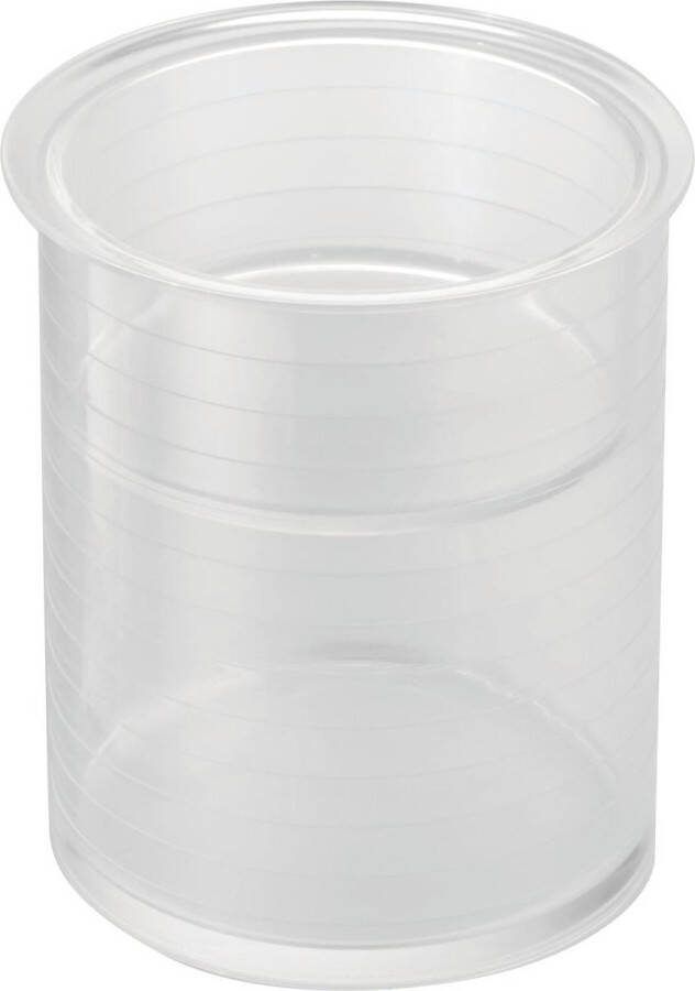 IDesign Organizer haaraccessoires met bakje 69930EU Sorteervakken