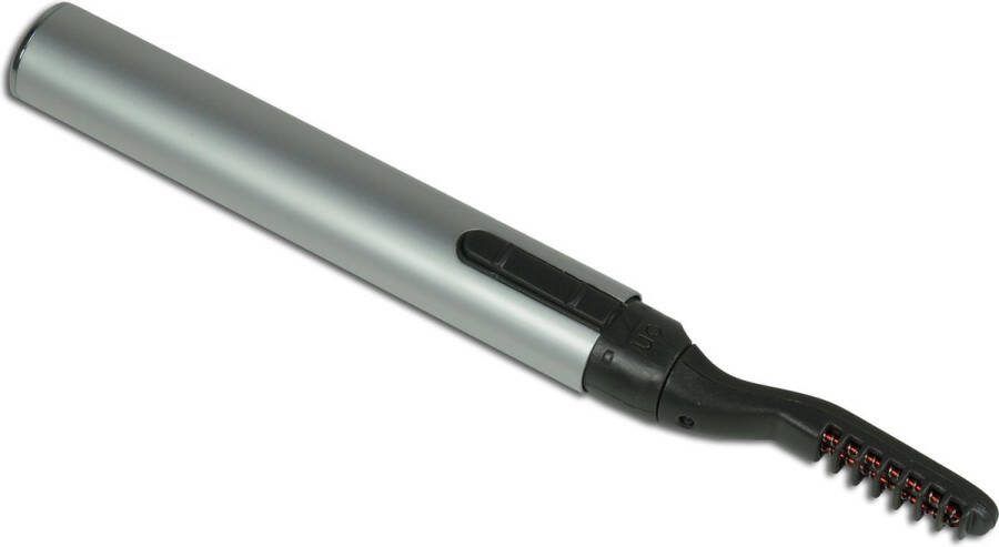 IFace Elektrische Wimperkruller | Eyelash curler | Beauty
