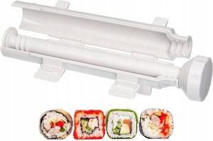 Igoods Sushi Maker Sushi Bazooka Zelf Sushi Maken