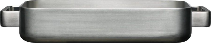 Iittala Tools Ovenpan Small 36 x 24 cm
