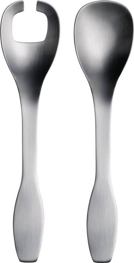 Iittala Collective Tools Serveerset 2-delig