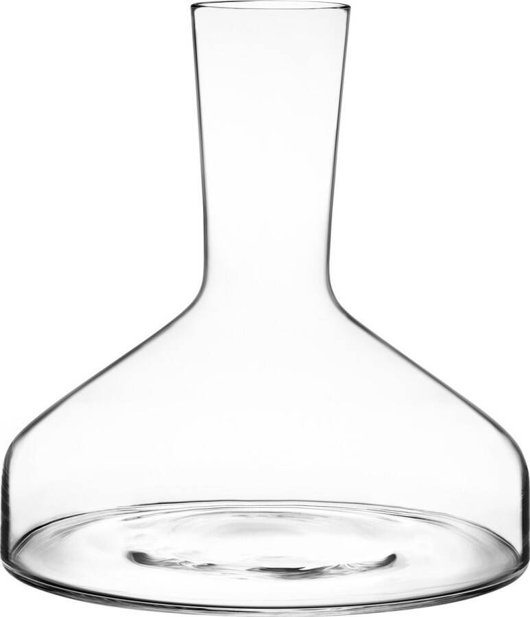 Iittala Essence Decanteer Karaf 1 9 L