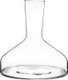 Iittala Essence Decanteer Karaf 1 9 L - Thumbnail 1