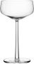 Iittala Essence Cocktailglazen Set Transparant 48 cl Set van 2 Cocktail Glazen - Thumbnail 2