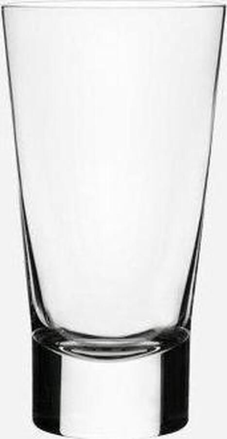 Iittala Aarne Longdrinkglas 2 stuks