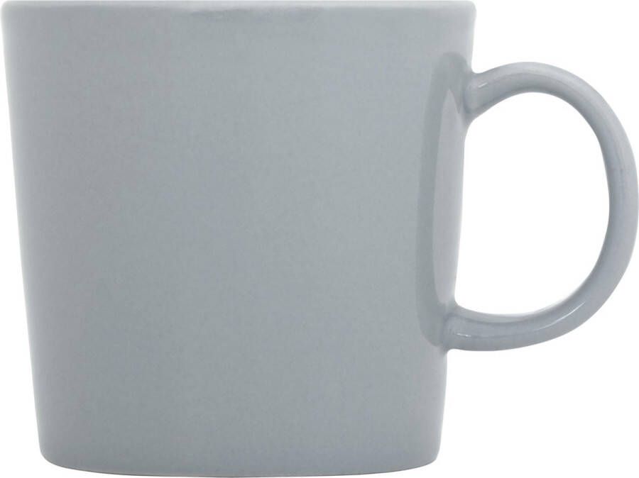 Iittala Mok Teema Parelgrijs 300 ml