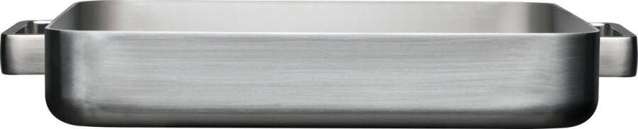 Iittala Tools Ovenpan Large 41 x 37 cm