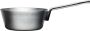 Iittala Sauteuse Tools RVS ø 16 cm 1 liter - Thumbnail 1