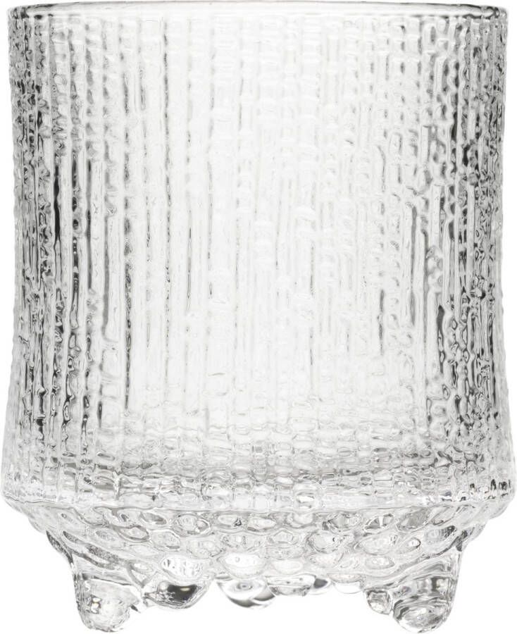 Iittala Ultima Thule Waterglas 0 2 L 2 st.